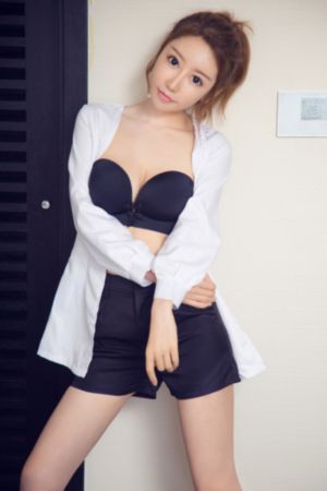 一求乳魂日本动漫1～4在线_BD英语免费在线播放