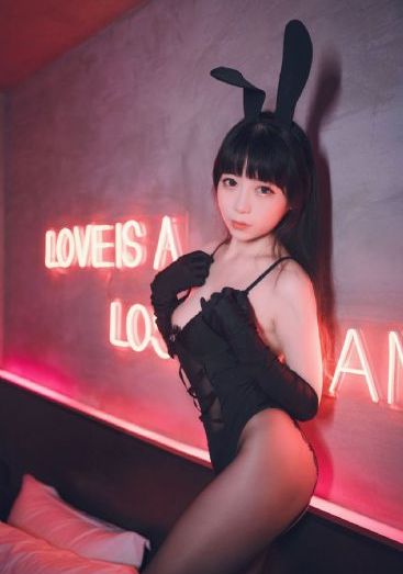精品日韩欧美国产一区二区三区_高清全集免费观看