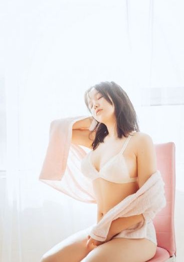 日韩专区一卡二卡_4K在线观看视频