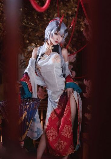 人人添人人妻人人爽夜欢视av_1080P动漫免费观看