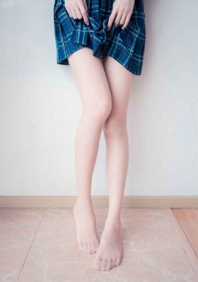 日韩一本在线观看_蓝光高清电影在线