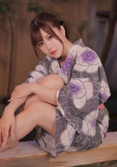 午夜精品一区二区三区的区别_韩国在线观看