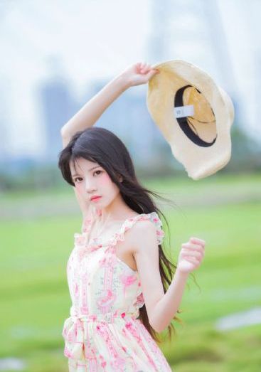 中文字幕成人乱码熟女_BD免费电视剧