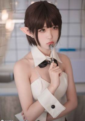 久久伊人亚洲av无码网站_剧情片电视剧在线观看