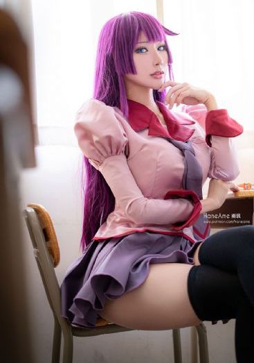 李丽珍一级A片免费看美女洗澡_中文字幕在线观看