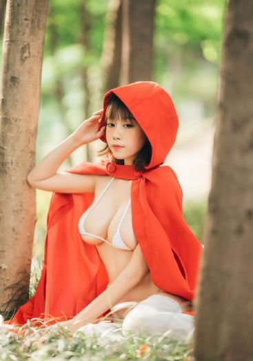 日韩区欧美久久久无人区_1080在线观看高清