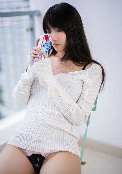 娇妻被朋友征服中文字幕_4K免费观看电视剧