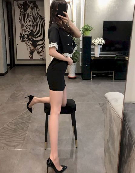 欧美综合一区_DVD动漫在线观看