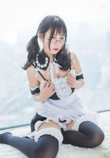 美女免费看直播软件APP_超清免费在线观看