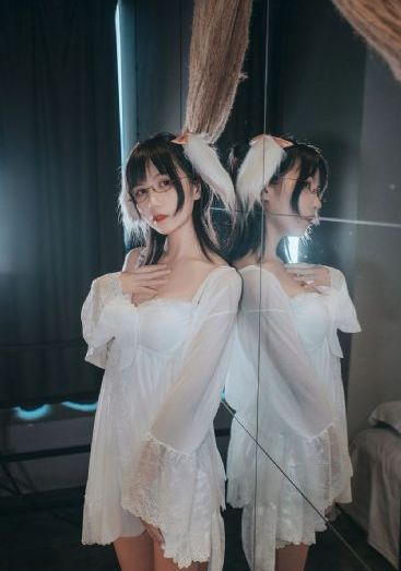日日摸夜夜添夜夜添A片麻豆_免费观看字幕