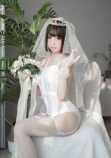 少女たちよ在线观看动漫游戏免费_720全集在线观看