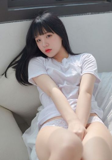 成年人黄片视频免费看_1080全集免费播放