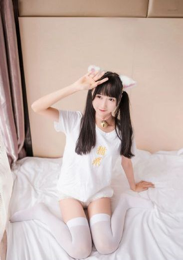 欧美乱妇高清正版在线观看_1080高清迅雷在线观看