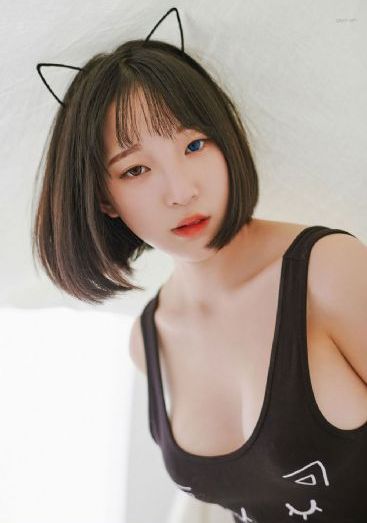 日本xxxxx片毛片免费观_超清神马影院手机在线