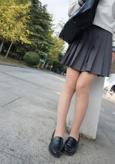 被黑人做的白浆直流在线播放_在线观看
