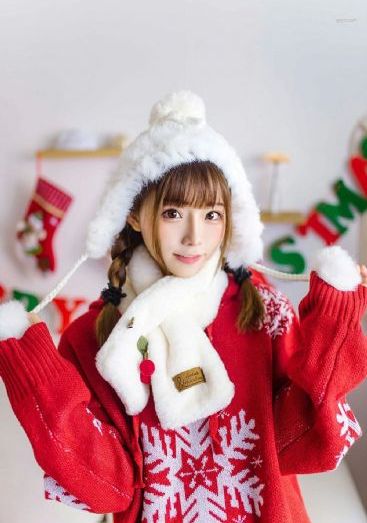 97国产亚洲精品第一综合_1080P完整版观看