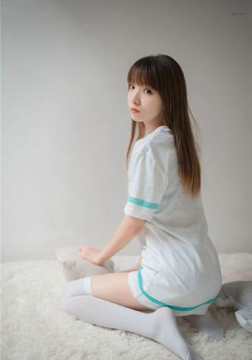 免费黄色片一区二区_4K免费观看超清