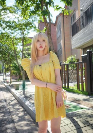 岬奈奈美一区二区精品_蓝光全集免费播放