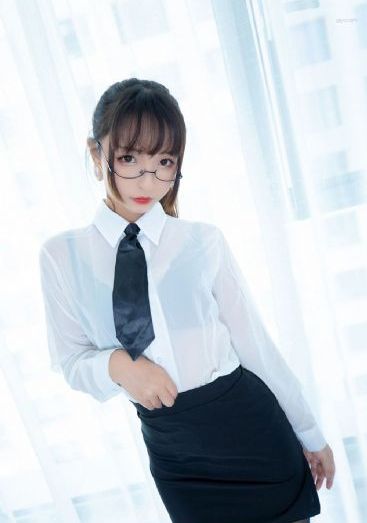 乱码av麻豆丝袜熟女系列_BD英语在线观看高清
