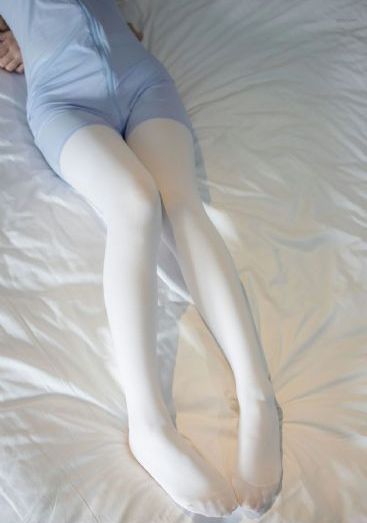 午夜福利蜜芽一区二区_720高清视频观看