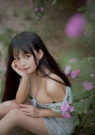 高清亚洲香蕉在线播放av_免费高清在线观看