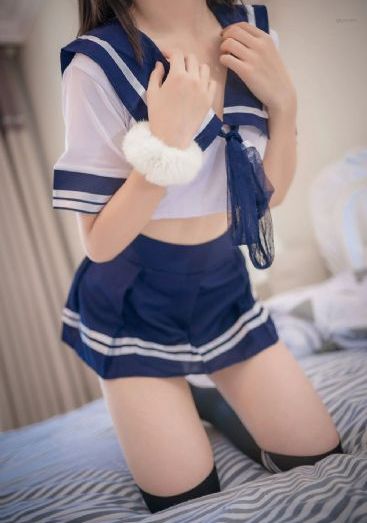 狠狠干狠狠操免费视频精品_1080在线观看高清