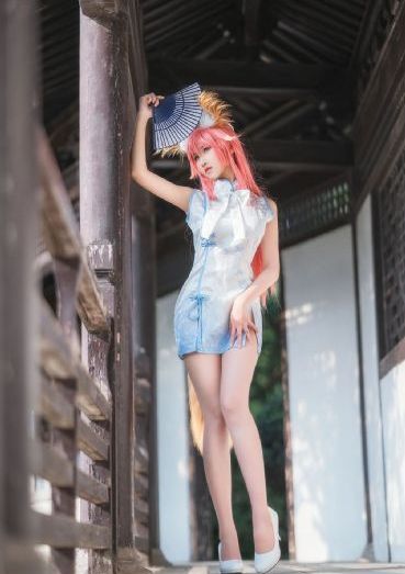 国产精品黄色免费_蓝光高清完整版