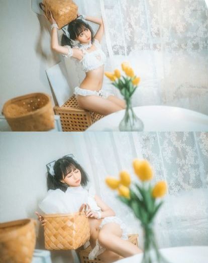 国内精品永久av免费看_1080P高清视频观看