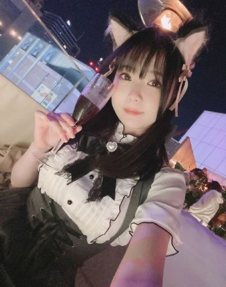 精品免费av_剧情片手机免费观看完整