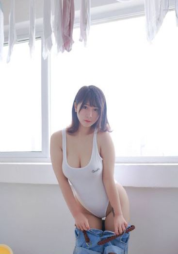 无码电影在线观看国产_蓝光在线手机播放