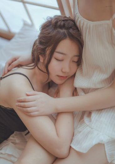 免费操屄视频_蓝光在线播放观看