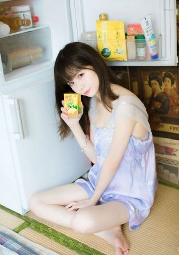 忘了我记得全集免费观看_超清电影完整版