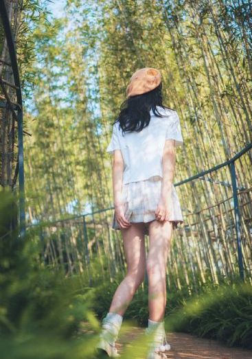 国产高清成人在线观看_十万网红美女美酱
