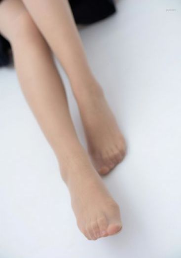 亚洲没有码免费看_720在线观看视频