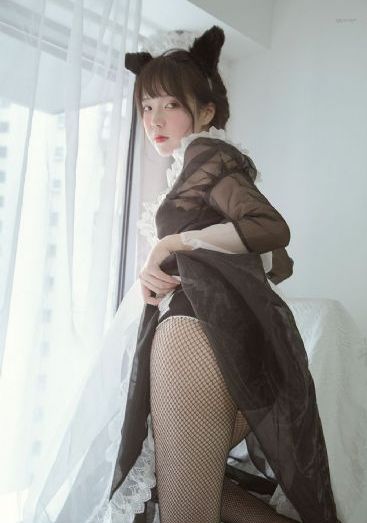 成全电影大全免费观看完整版_全集电影手机在线观看