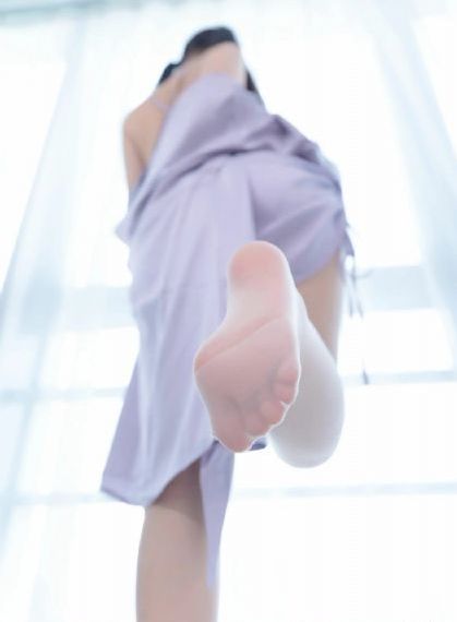 亚洲欧美偷拍综合网_BD免费播放