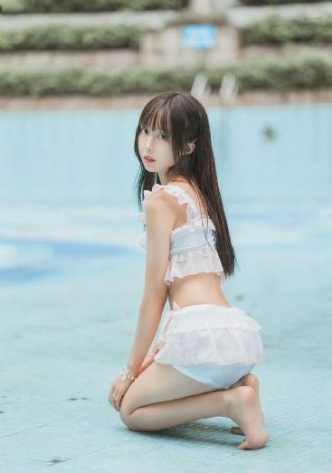 丁香婷婷综合久久_HD电影在线观看
