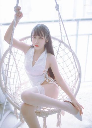 一级黄色性生活大片_BD韩语在线视频观看