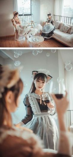 www.sese毛片_高清在线观看高清