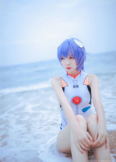 美女丝袜白浆jk国产福利视频_4K神马影院在线