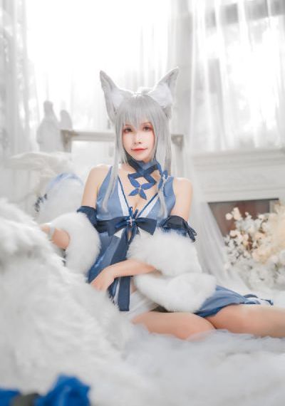 亚洲永久精品ww47app_BD韩语免费播放