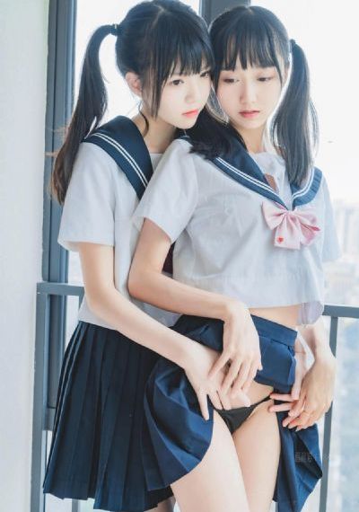 亚洲热妇无码v在线播放_HD电影完整版