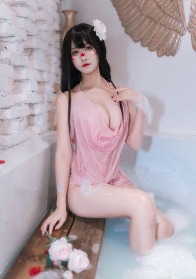 无删减版在线观看_剧情片电影完整版在线观看
