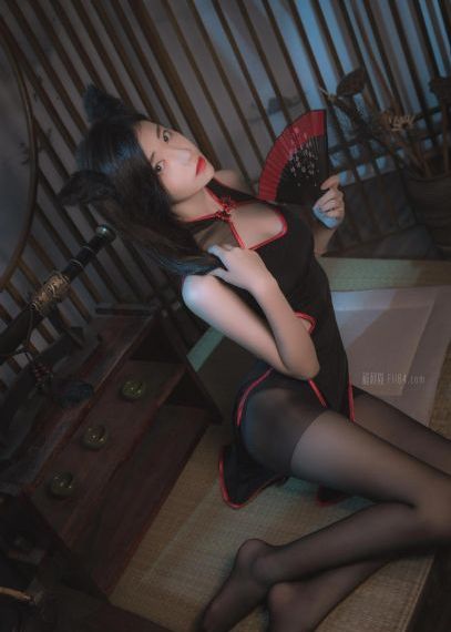 国产黄片视频免费看_BD韩语免费观看电视剧