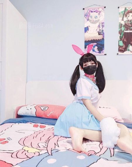 曰批视频免费40分钟在线观看_DVD神马影院在线