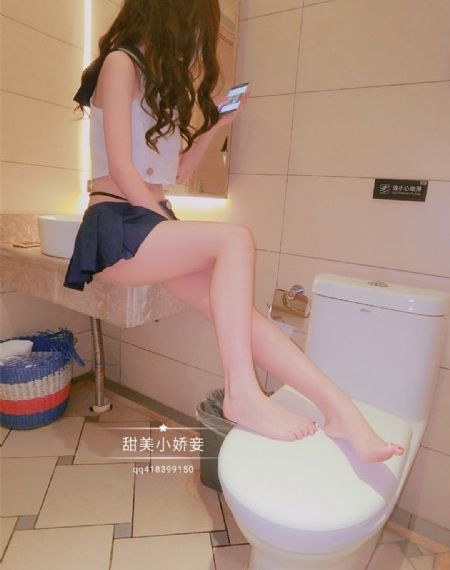 动漫性爱无码高清免费看_BD免费观看视频