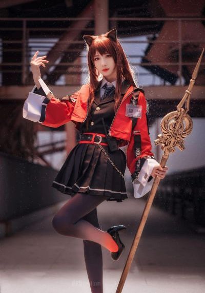 韩国电影姐夫和小姨子_国产剧神马影院在线