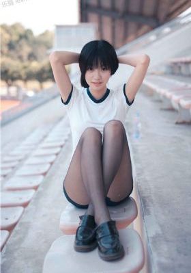 91在线码无精品秘入口_90集免费观看
