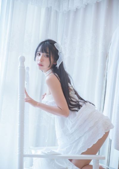 日韩调教捆绑美女av一二三区_BD国语高清免费观看