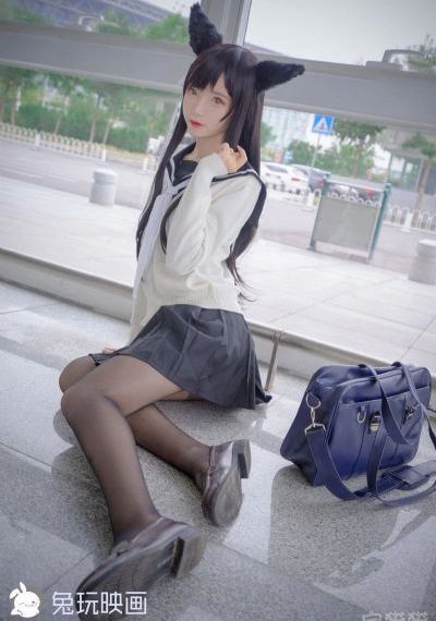 在线免费观看黄色网_BD韩语电影完整版